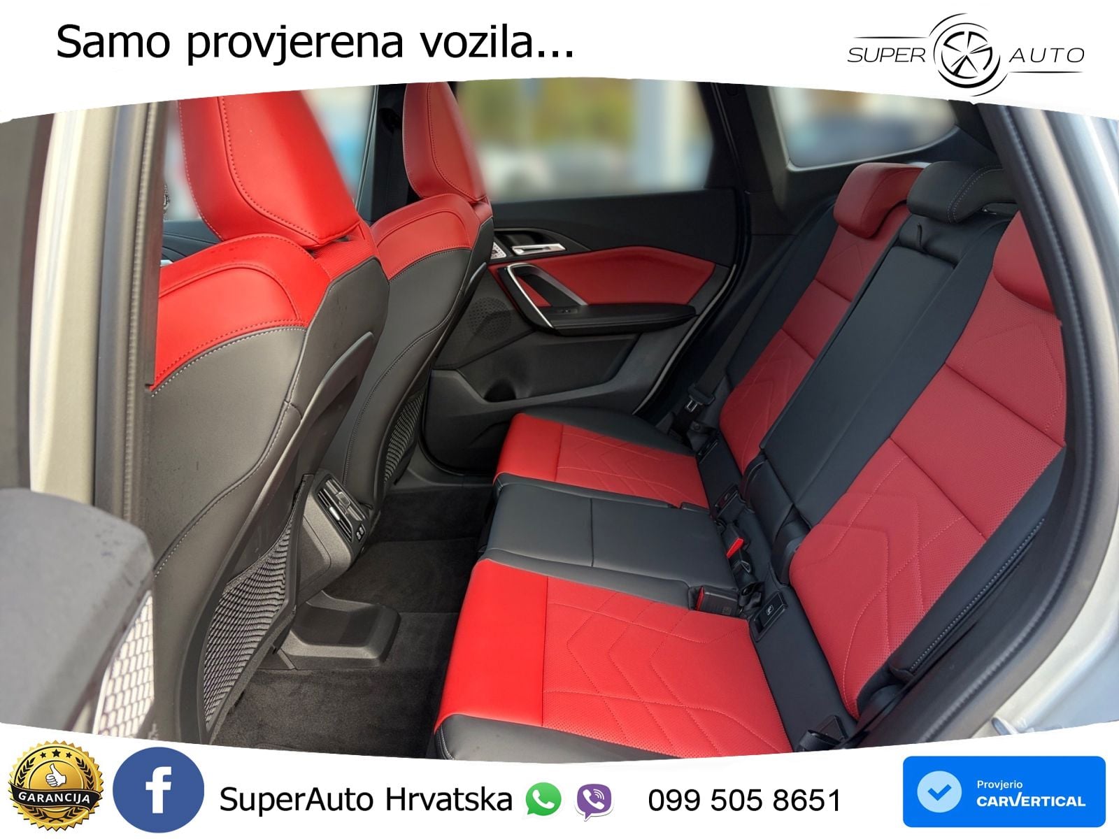 BMW X1 M35i (300 KS) xDrive Steptronic
