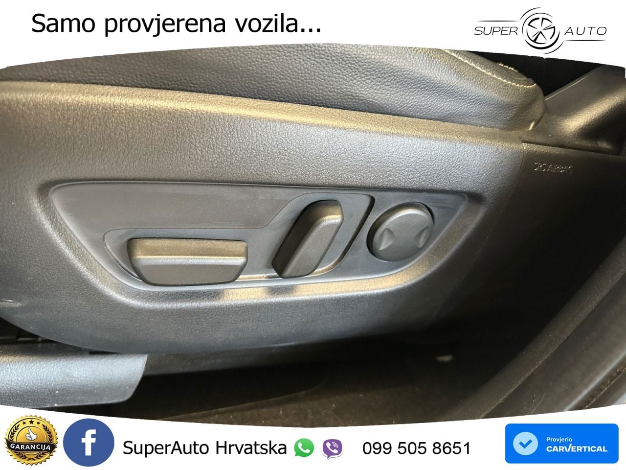 Mazda CX-60 2.5 e-Skyactiv (328 KS) AWD Automatic MATRIX+GR SJED+KAM