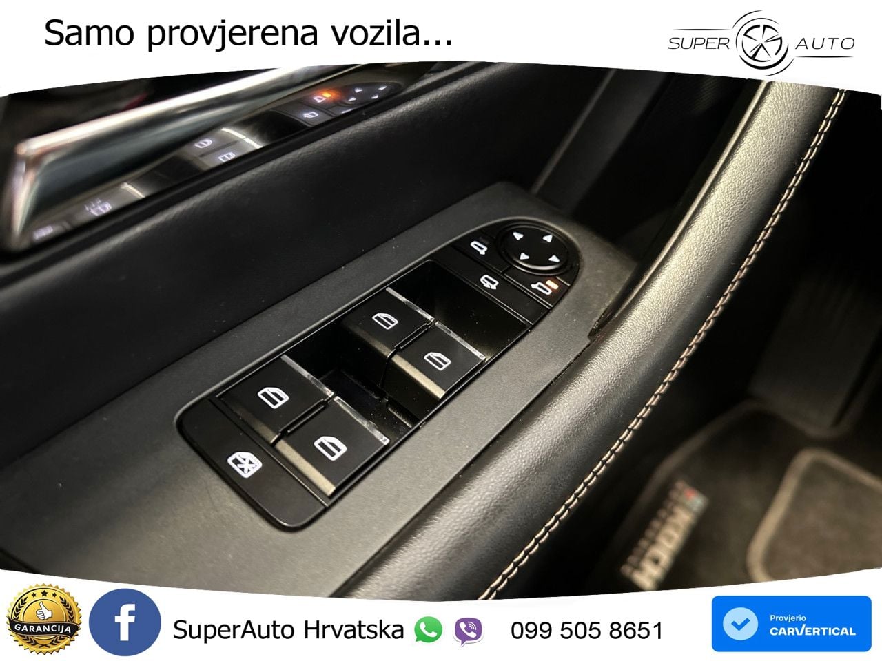 Mazda CX-60 2.5 e-Skyactiv (328 KS) AWD Automatic MATRIX+GR SJED+KAM