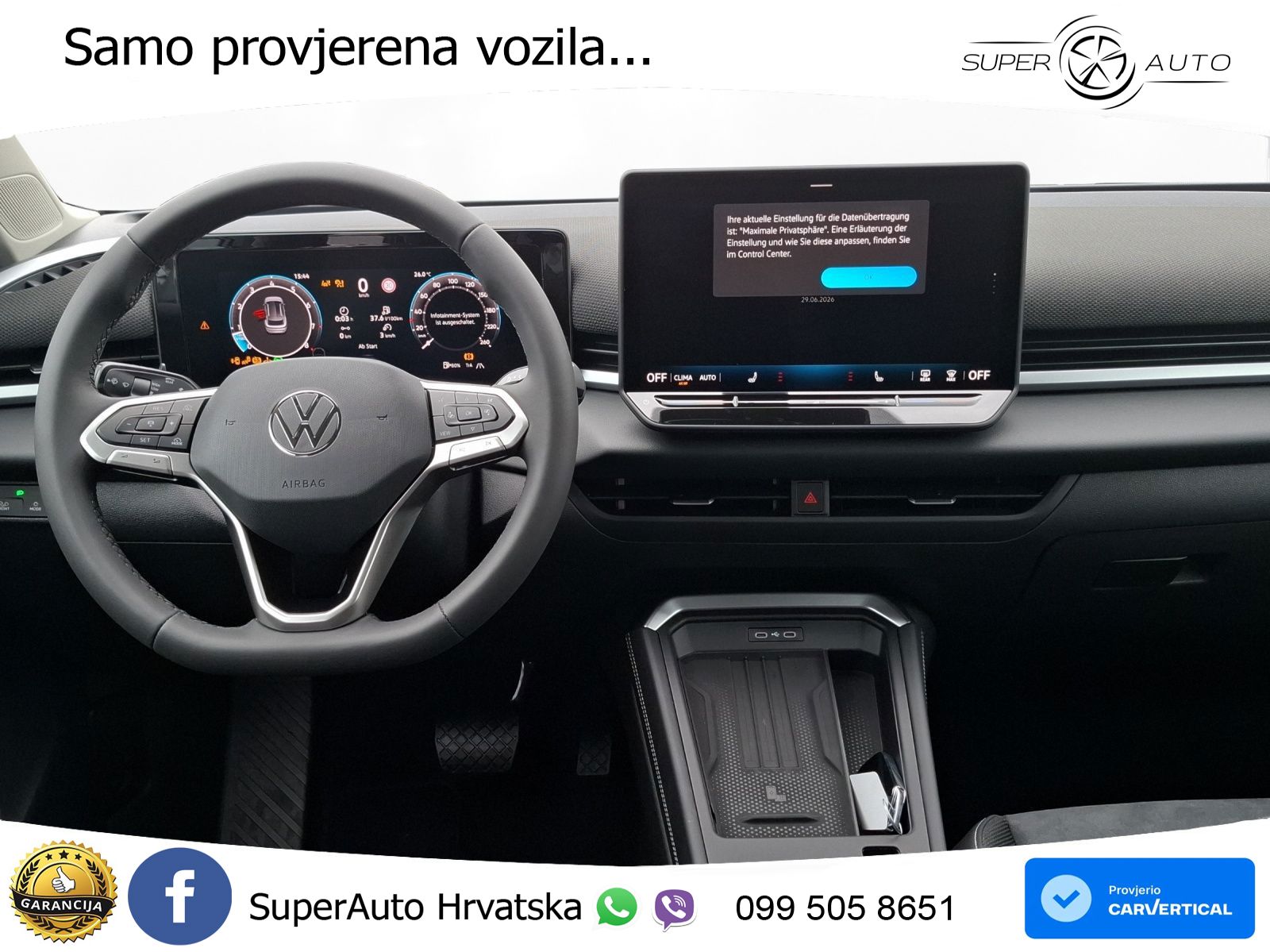 Volkswagen T-Roc II 1.5 eTSI (116 KS)  DSG LED+GR SJED+ACC