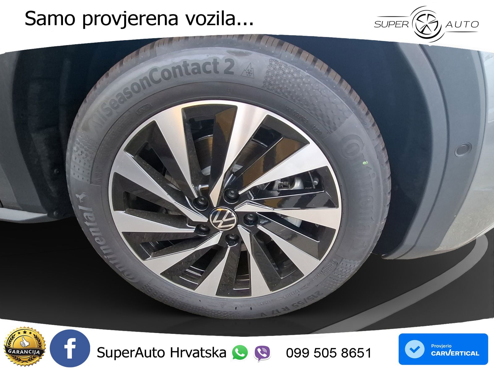 Volkswagen T-Roc II 1.5 eTSI (116 KS)  DSG LED+GR SJED+ACC