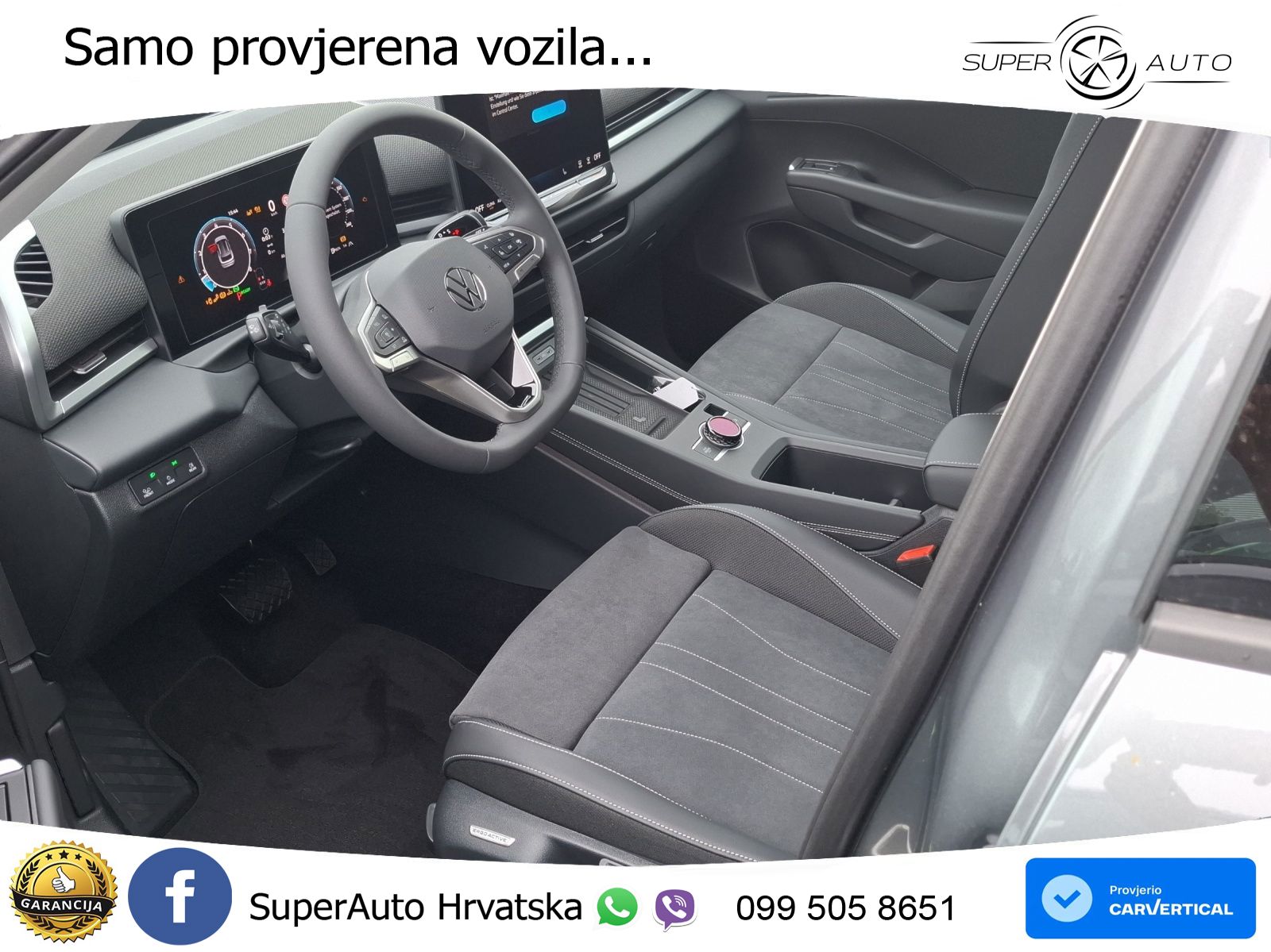 Volkswagen T-Roc II 1.5 eTSI (116 KS)  DSG LED+GR SJED+ACC