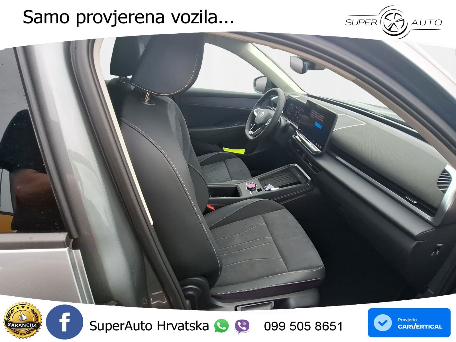 Volkswagen T-Roc II 1.5 eTSI (116 KS)  DSG LED+GR SJED+ACC