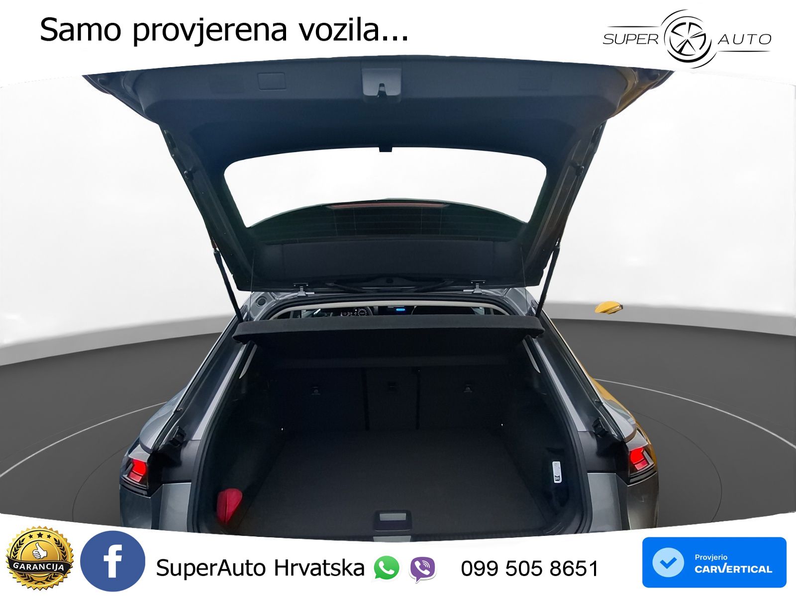Volkswagen T-Roc II 1.5 eTSI (116 KS)  DSG LED+GR SJED+ACC
