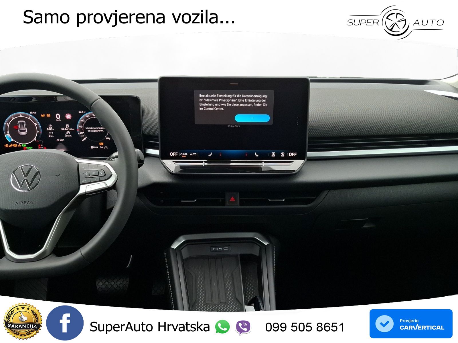 Volkswagen T-Roc II 1.5 eTSI (116 KS)  DSG LED+GR SJED+ACC
