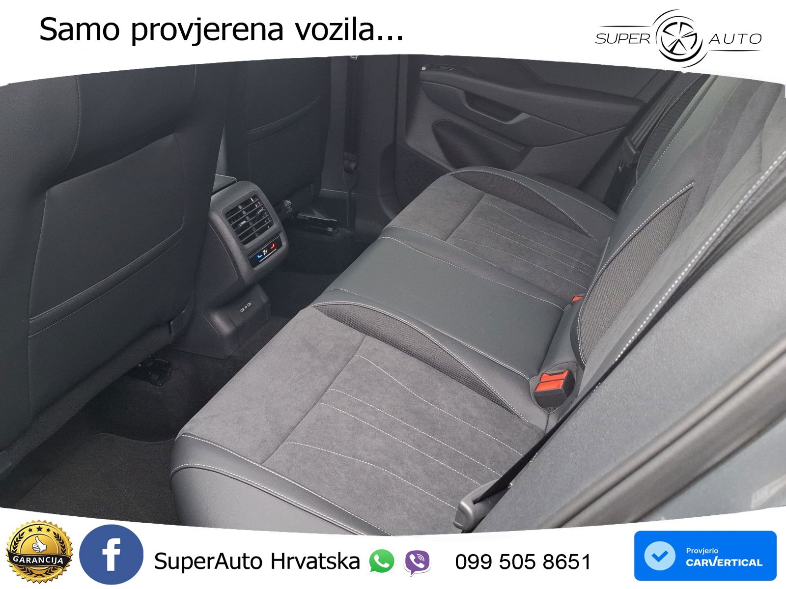 Volkswagen T-Roc II 1.5 eTSI (116 KS)  DSG LED+GR SJED+ACC