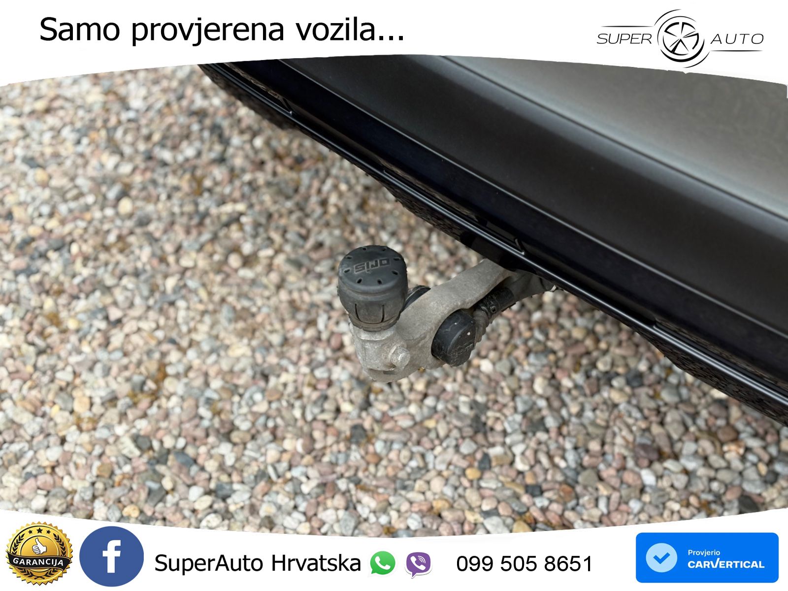 Mercedes GLC 220d (197 KS) 4MATIC 9G-TRONIC AMG