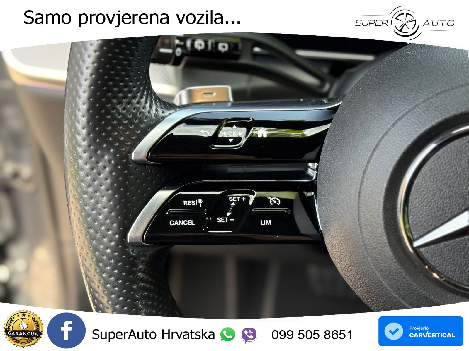 Mercedes GLC 220d (197 KS) 4MATIC 9G-TRONIC AMG