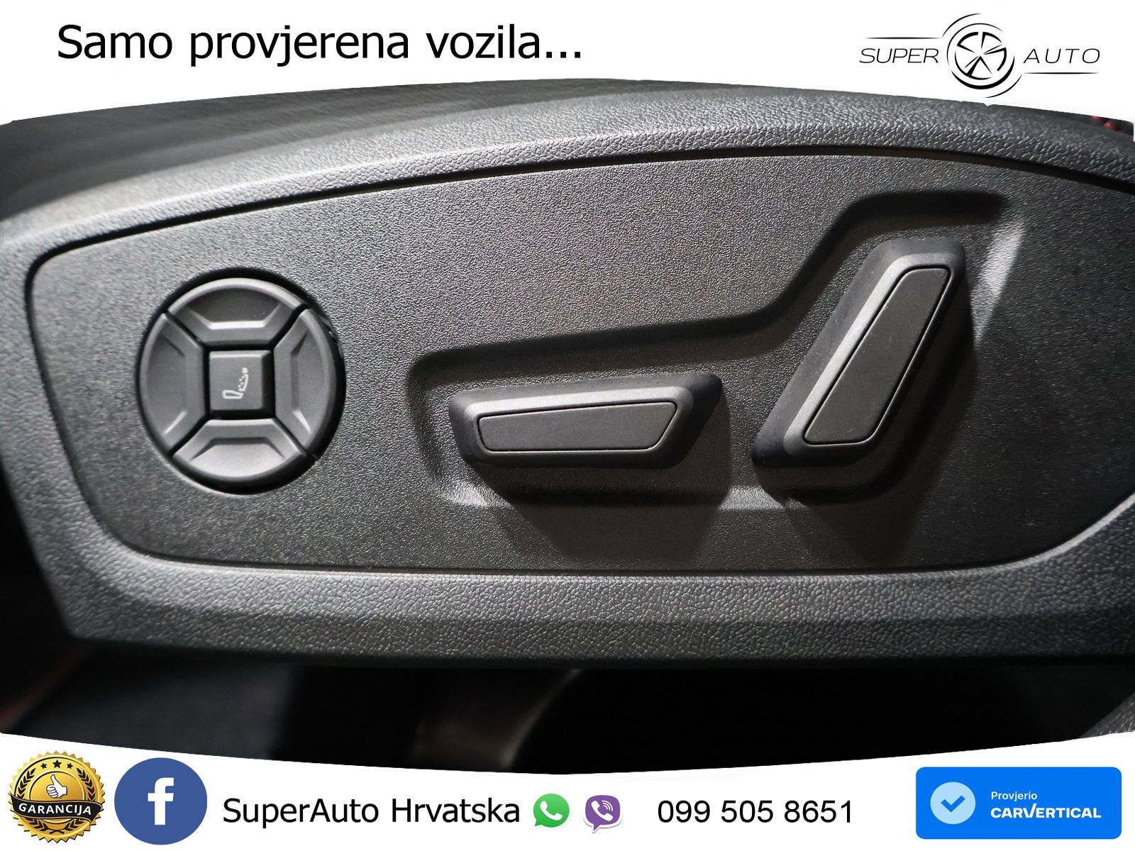 Audi S3 2.0 TFSI (333 KS) quattro S tronic MATRIX+GR SJED+KAM