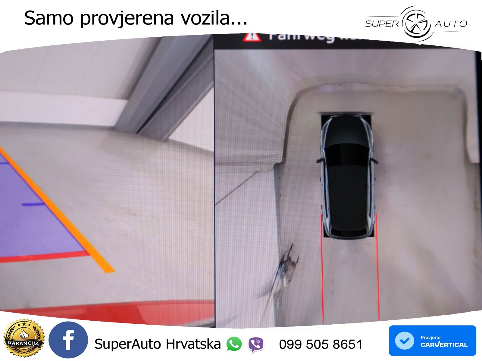 Audi S3 2.0 TFSI (333 KS) quattro S tronic MATRIX+GR SJED+KAM