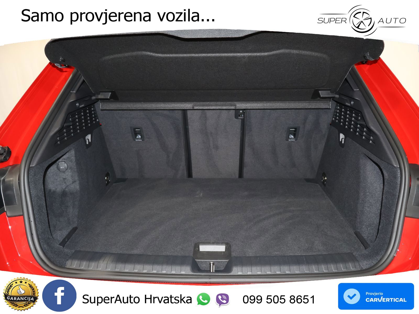 Audi S3 2.0 TFSI (333 KS) quattro S tronic MATRIX+GR SJED+KAM