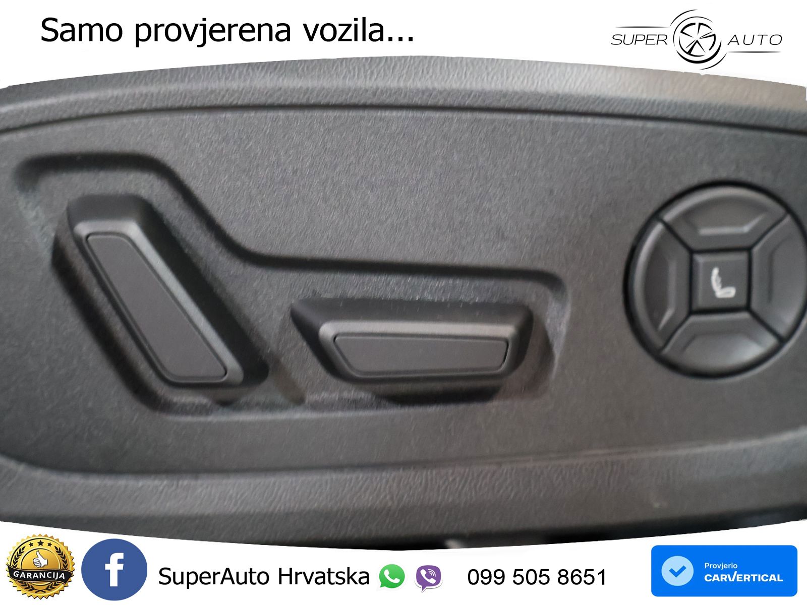 Audi S3 2.0 TFSI (333 KS) quattro S tronic MATRIX+GR SJED+KAM