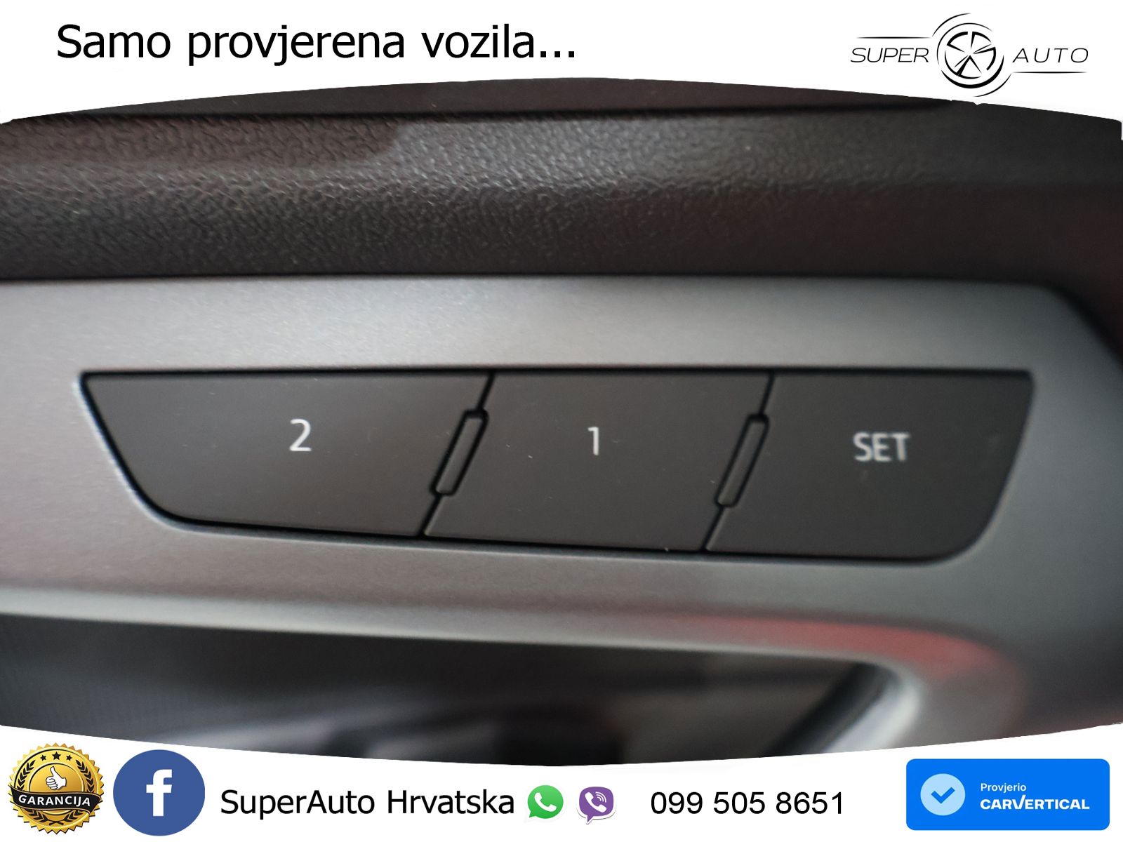 Audi S3 2.0 TFSI (333 KS) quattro S tronic MATRIX+GR SJED+KAM