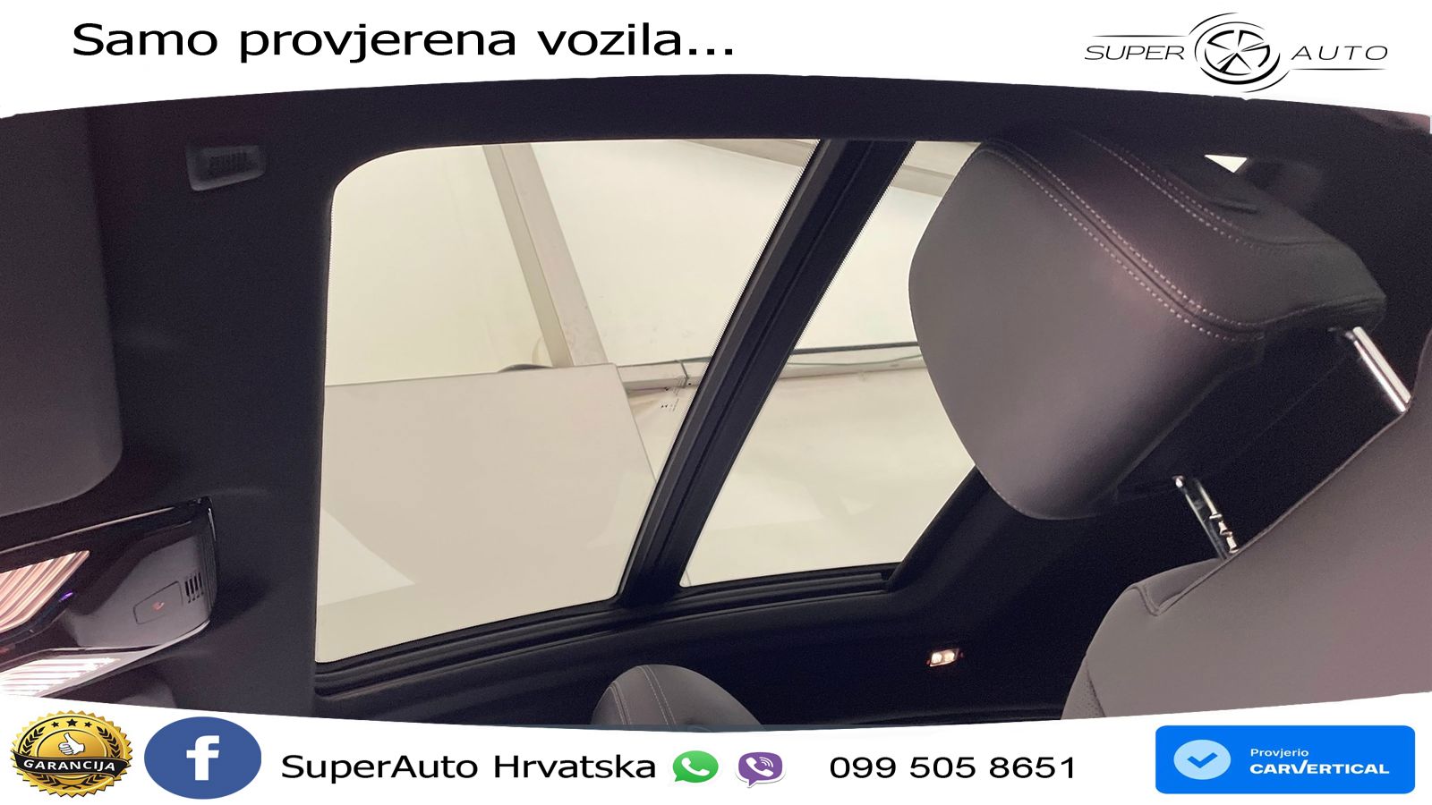 BMW X4 30i (245 KS) xDrive Steptronic M Sport LED+GR SJED+ACC