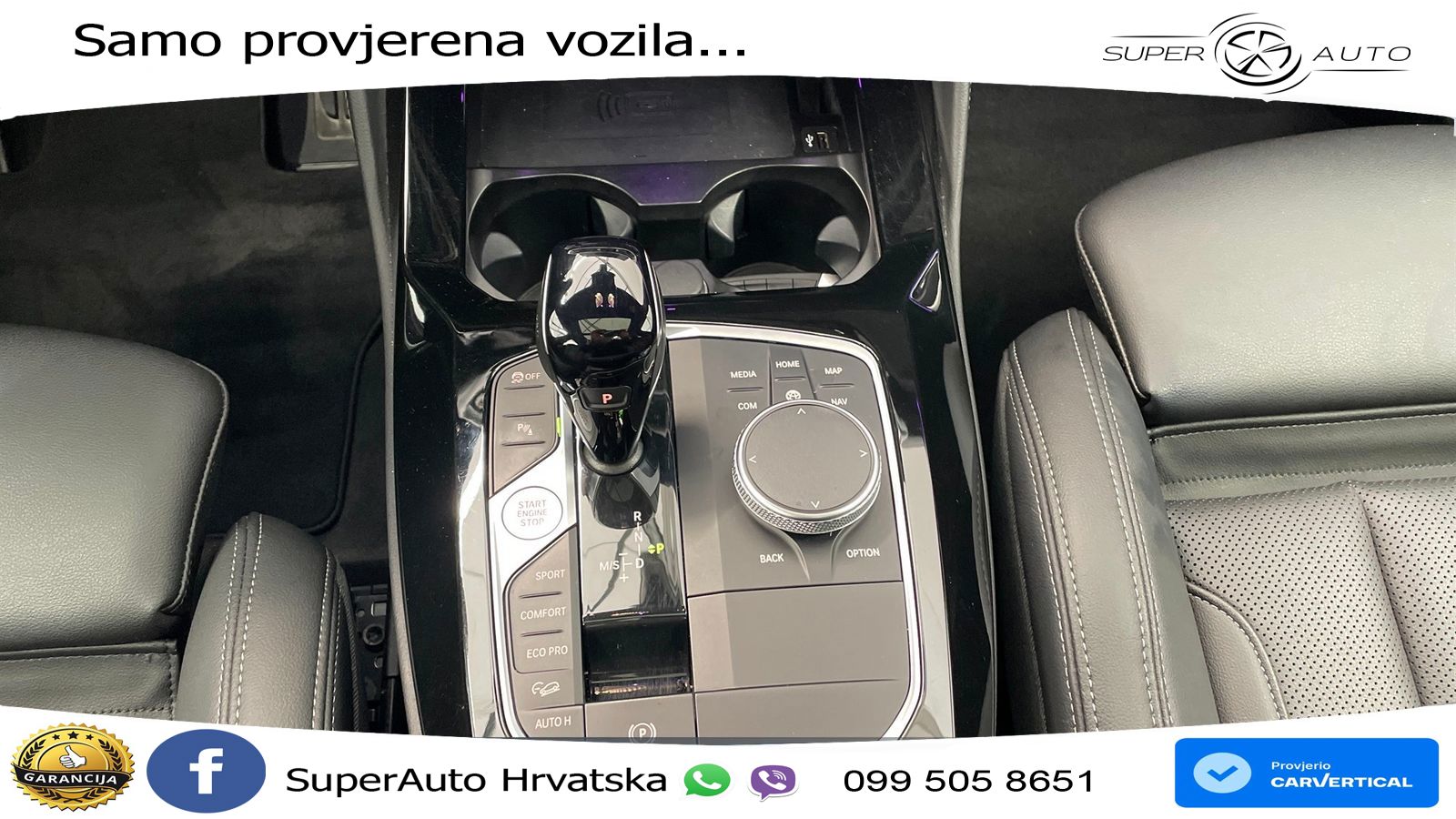 BMW X4 30i (245 KS) xDrive Steptronic M Sport LED+GR SJED+ACC
