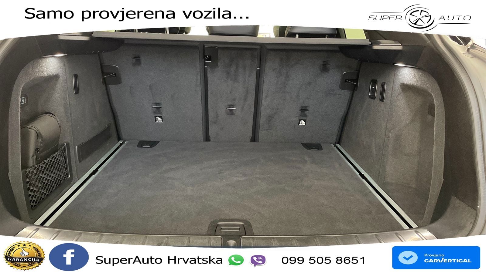BMW X4 30i (245 KS) xDrive Steptronic M Sport LED+GR SJED+ACC