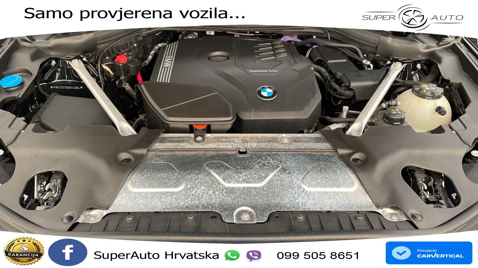 BMW X4 30i (245 KS) xDrive Steptronic M Sport LED+GR SJED+ACC