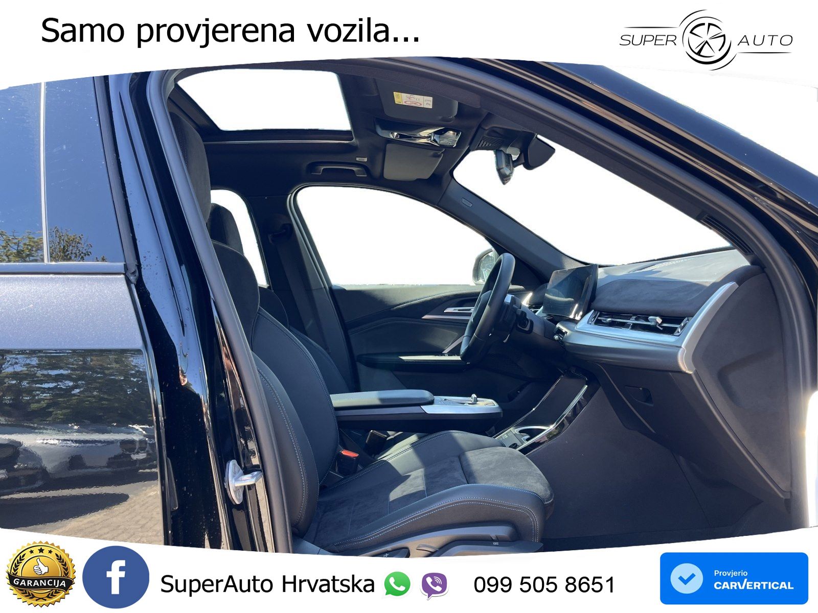 BMW X1 18i (136 KS) sDrive Steptronic
