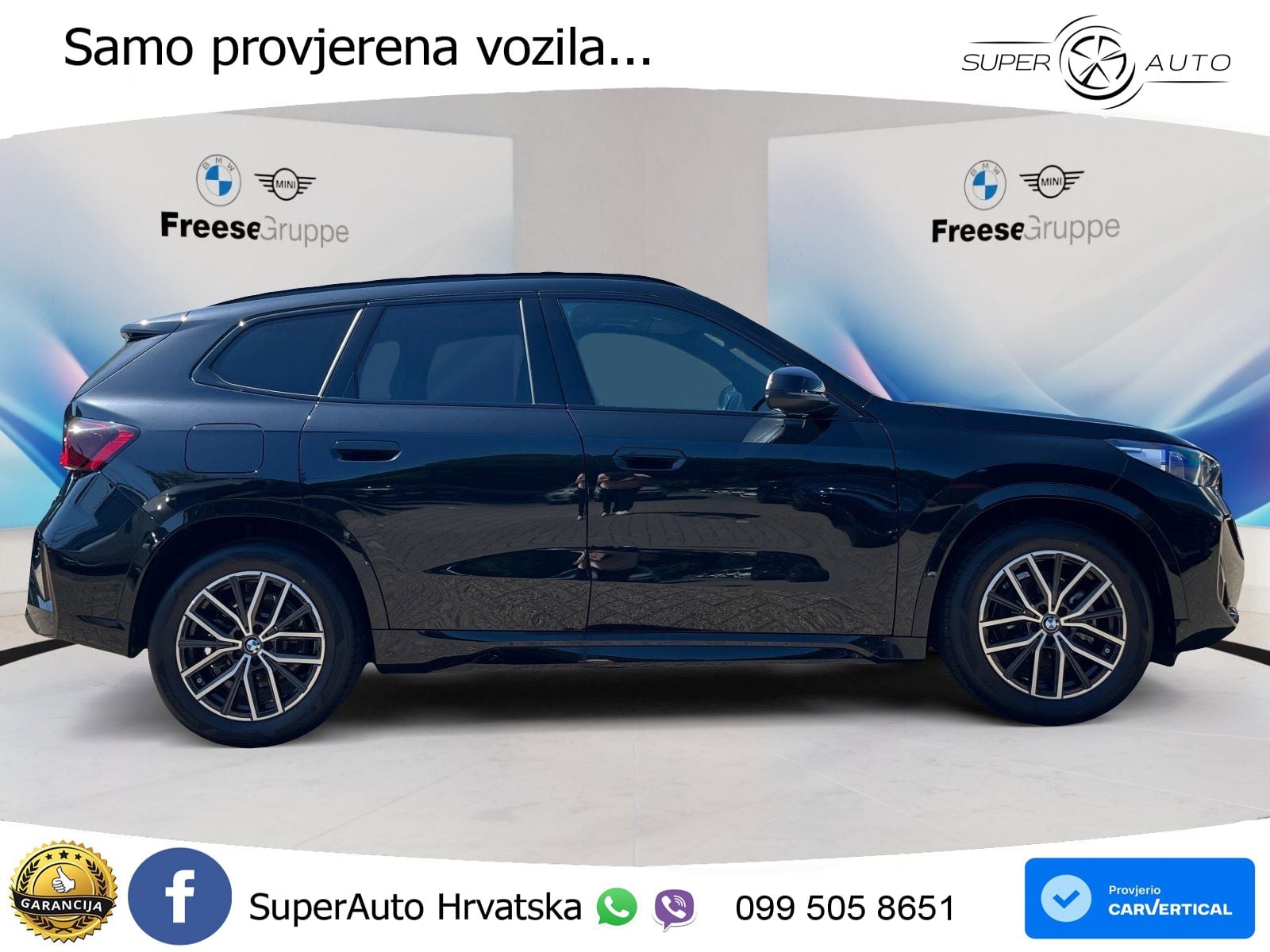 BMW X1 18i (136 KS) sDrive Steptronic