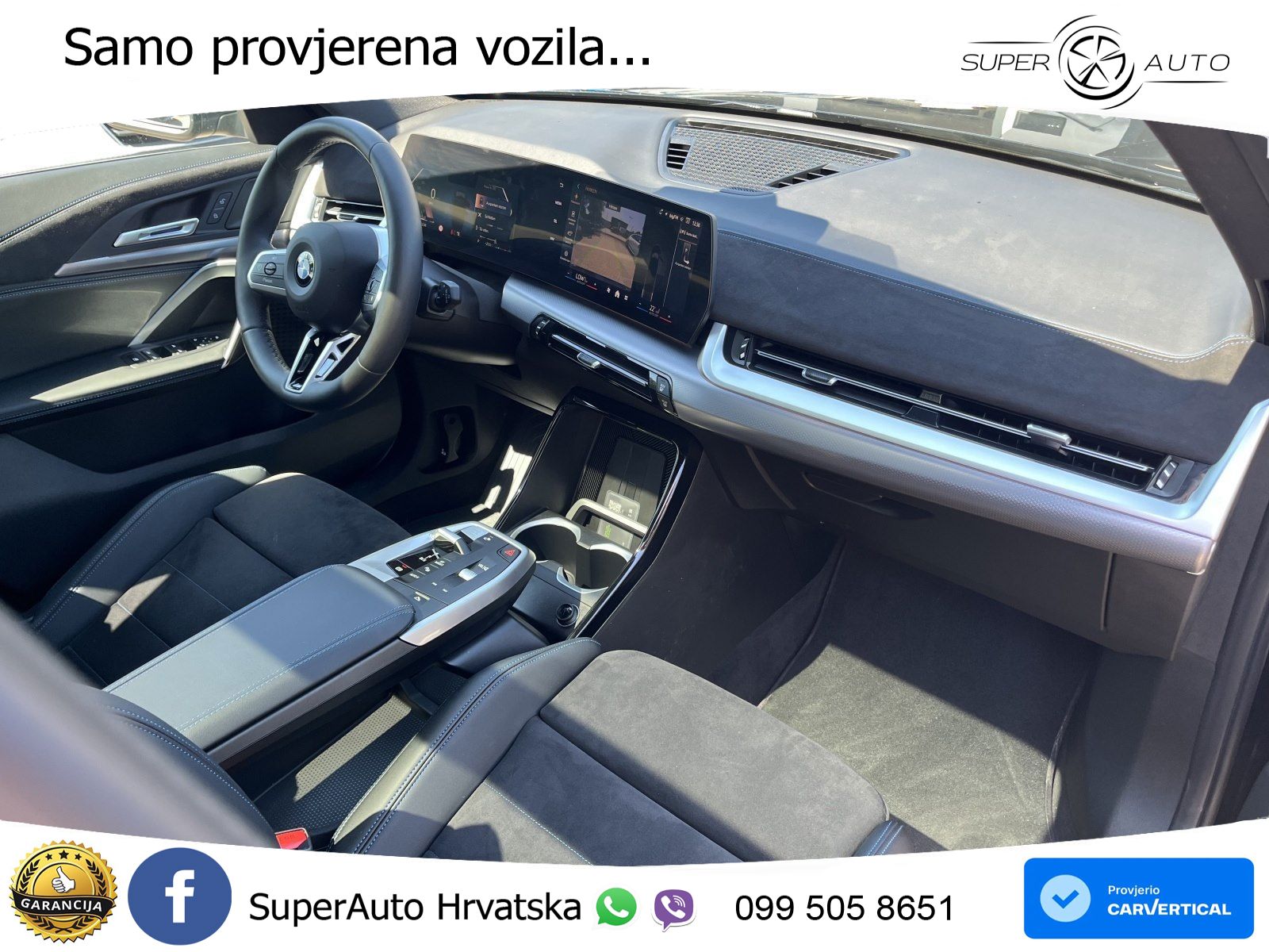BMW X1 18i (136 KS) sDrive Steptronic
