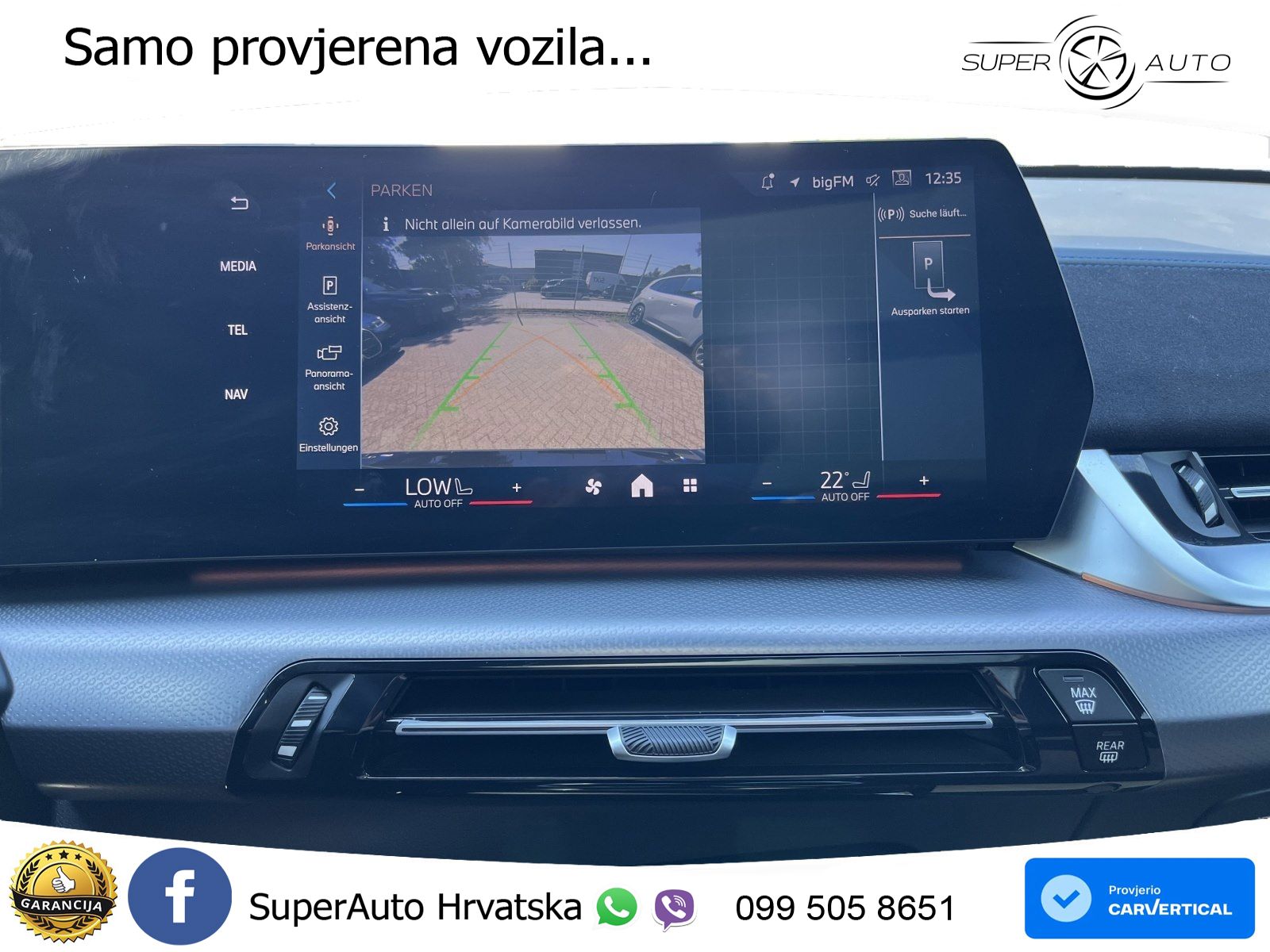 BMW X1 18i (136 KS) sDrive Steptronic