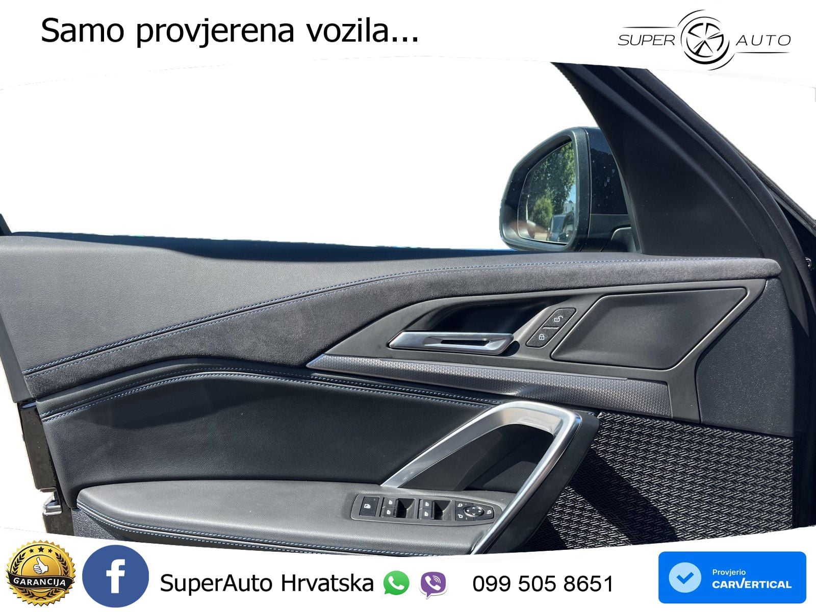 BMW X1 18i (136 KS) sDrive Steptronic