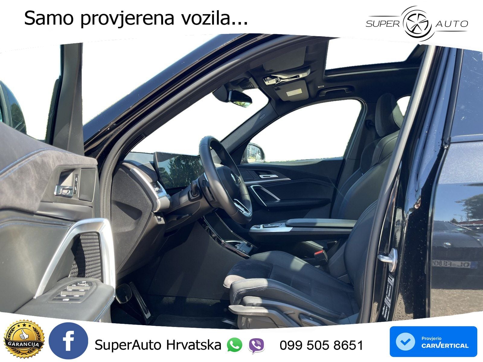 BMW X1 18i (136 KS) sDrive Steptronic