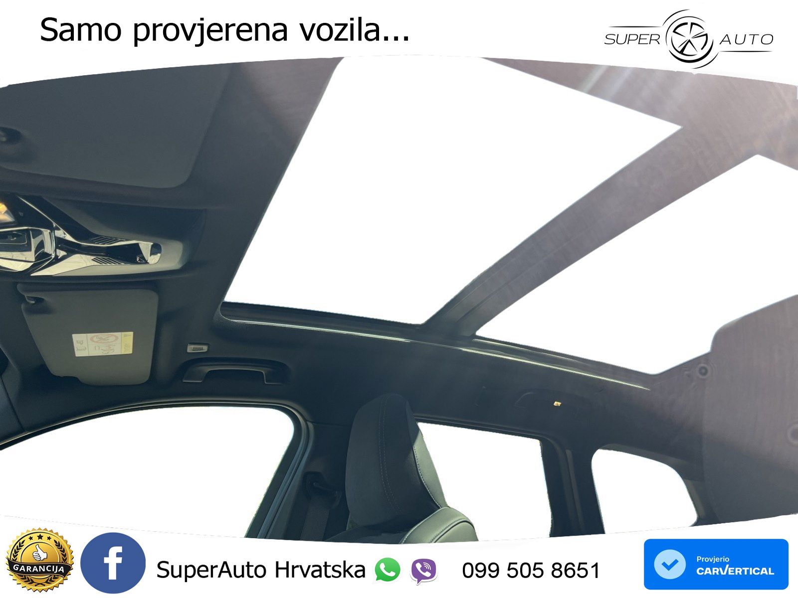 BMW X1 18i (136 KS) sDrive Steptronic
