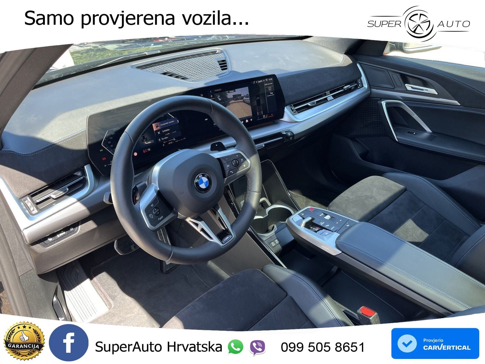 BMW X1 18i (136 KS) sDrive Steptronic