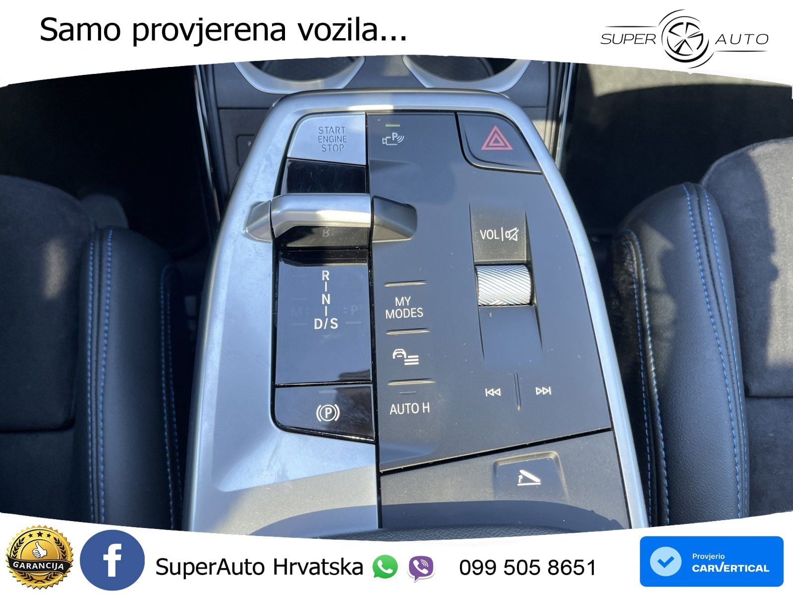 BMW X1 18i (136 KS) sDrive Steptronic
