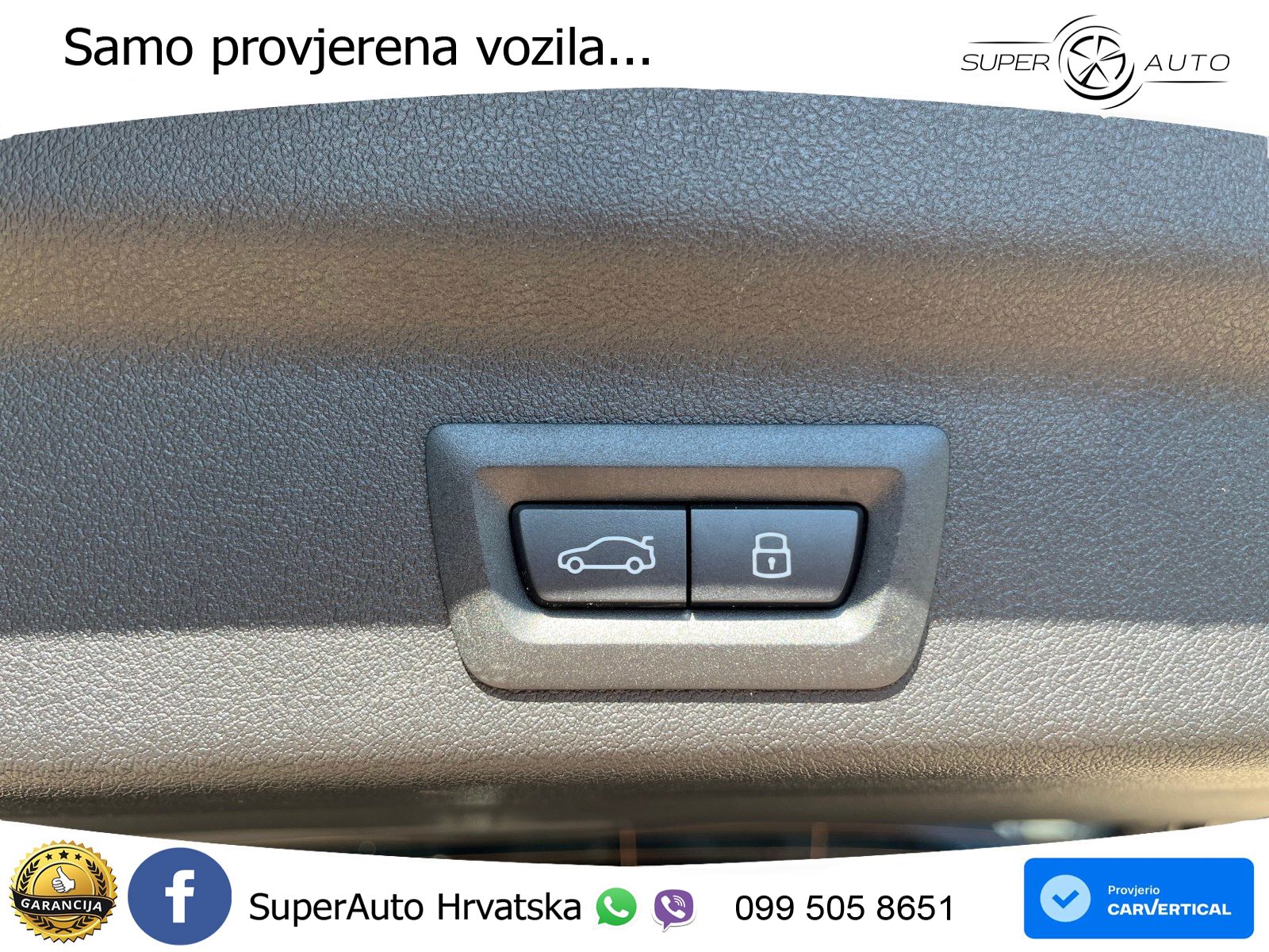 BMW X1 18i (136 KS) sDrive Steptronic