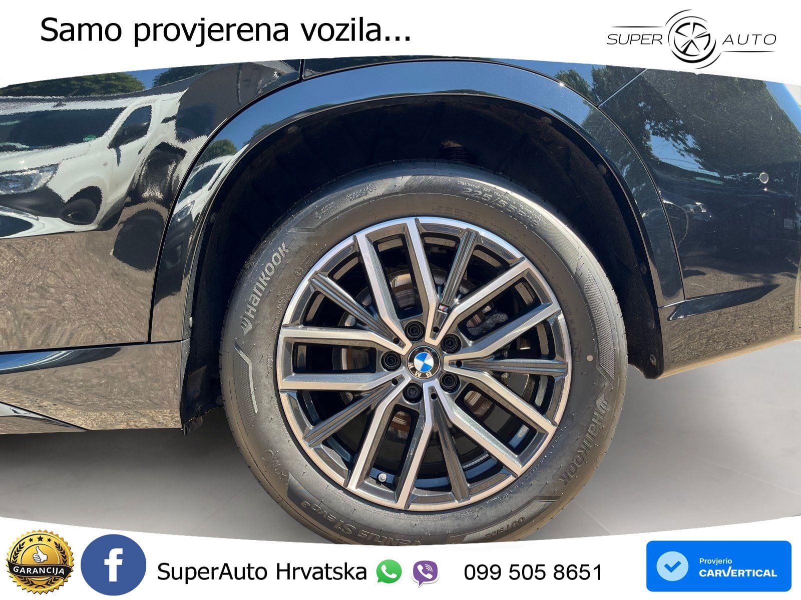 BMW X1 18i (136 KS) sDrive Steptronic