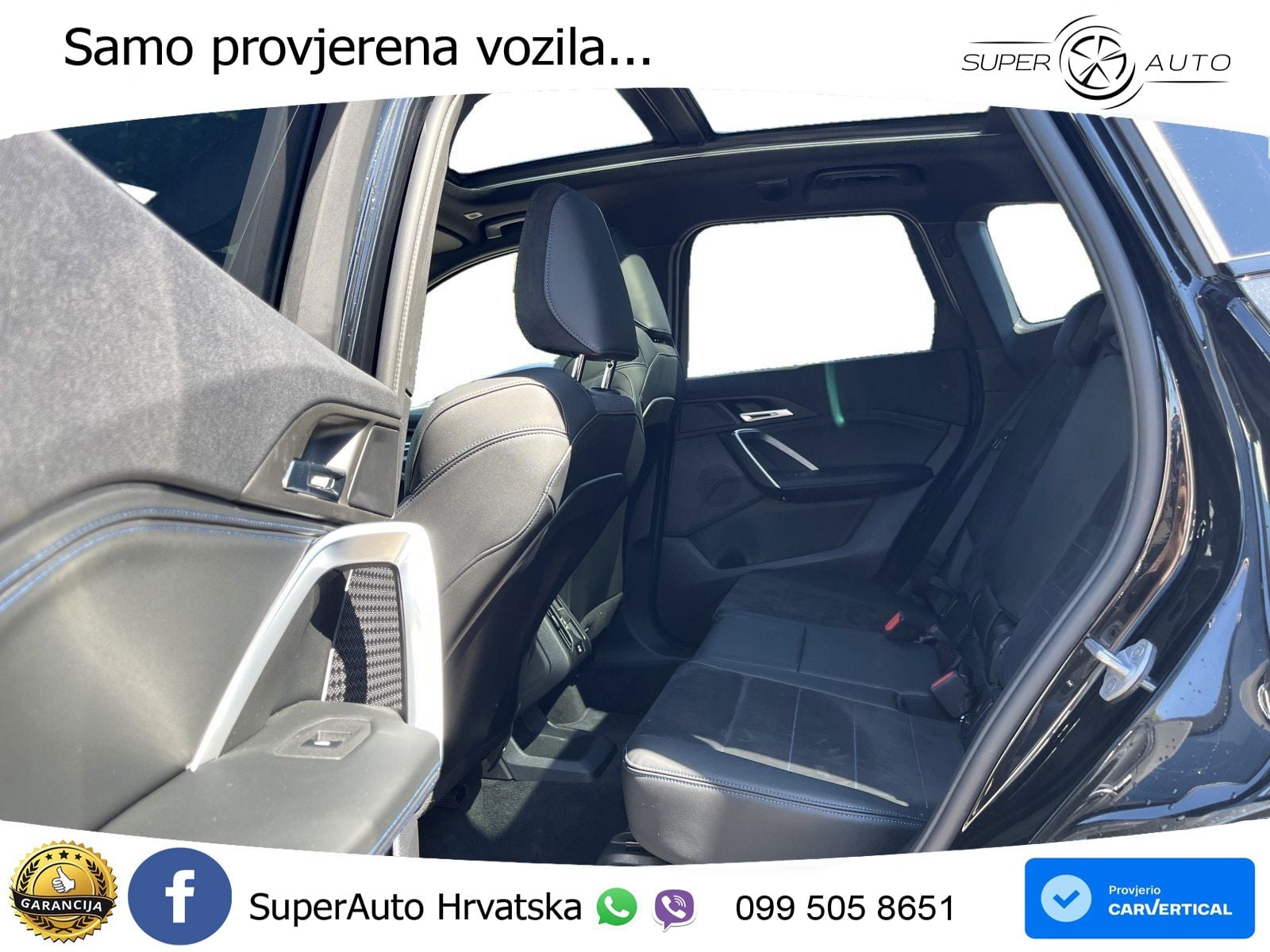 BMW X1 18i (136 KS) sDrive Steptronic