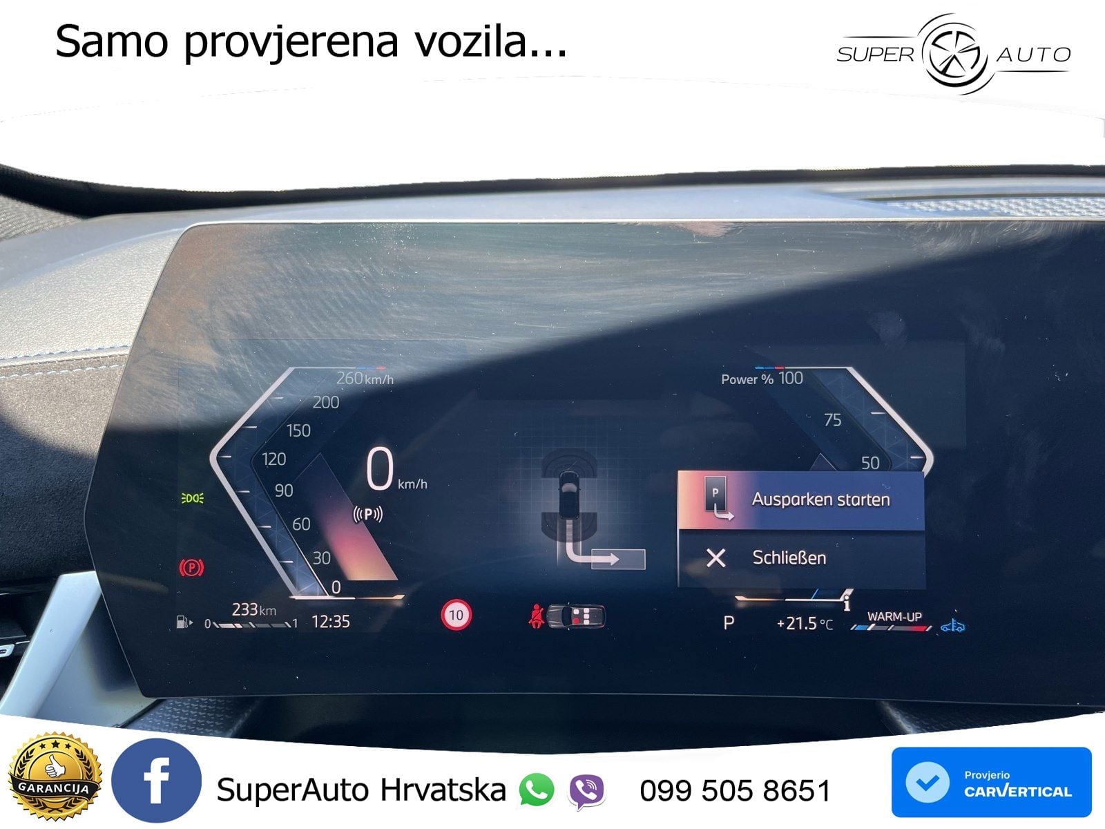 BMW X1 18i (136 KS) sDrive Steptronic