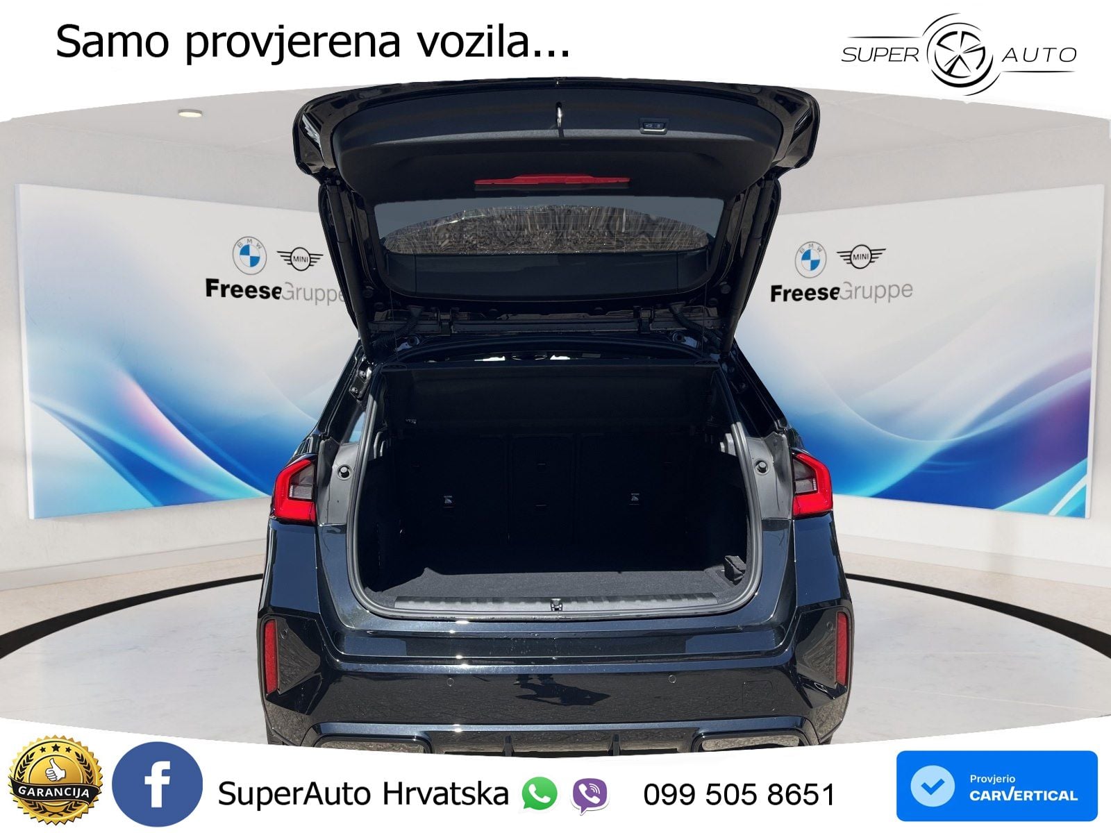 BMW X1 18i (136 KS) sDrive Steptronic