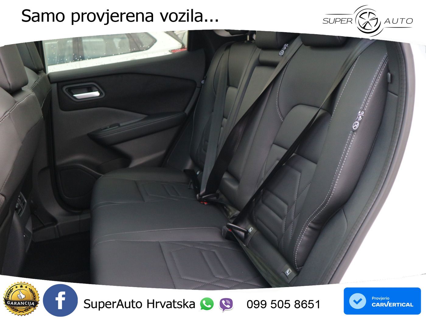 Nissan Qashqai 1.3 DIG-T (158 KS) Xtronic N-Design LED+GR SJED+ACC