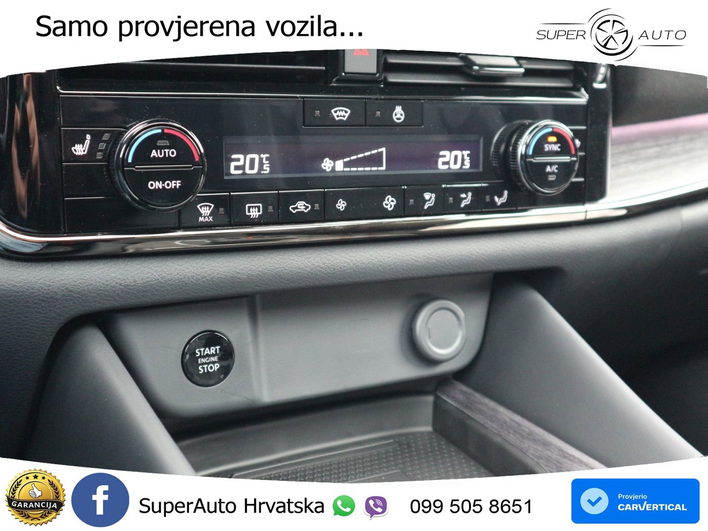 Nissan Qashqai 1.3 DIG-T (158 KS) Xtronic N-Design LED+GR SJED+ACC