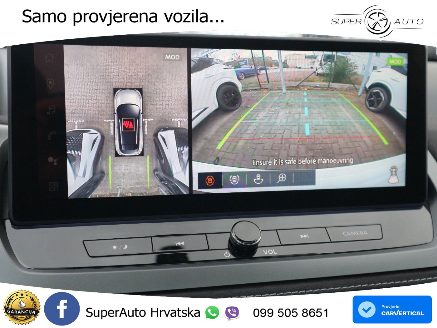 Nissan Qashqai 1.3 DIG-T (158 KS) Xtronic N-Design LED+GR SJED+ACC