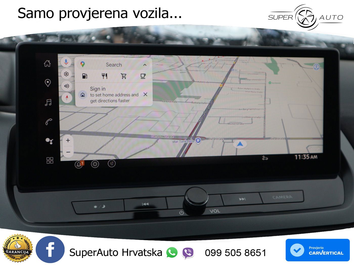 Nissan Qashqai 1.3 DIG-T (158 KS) Xtronic N-Design LED+GR SJED+ACC