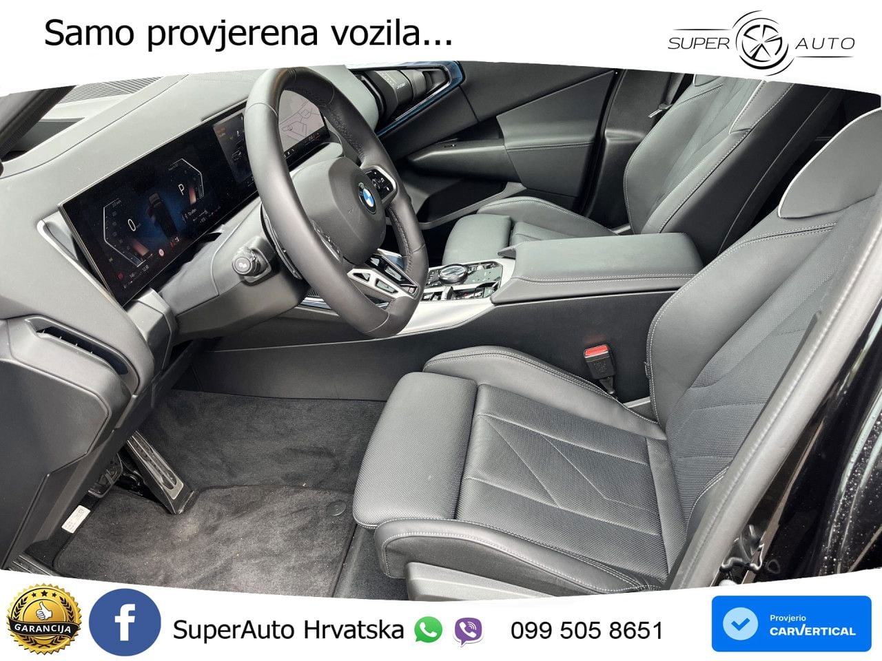 BMW X3 Long 25L xDrive Steptronic M Sport LED+GR SJED+ACC