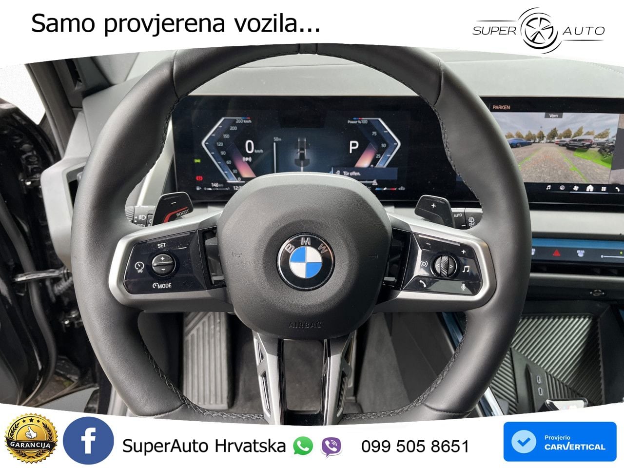 BMW X3 Long 25L xDrive Steptronic M Sport LED+GR SJED+ACC