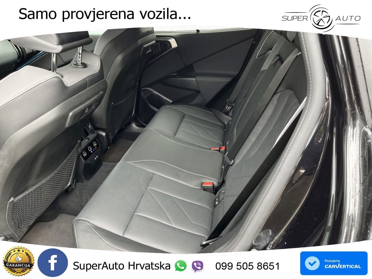 BMW X3 Long 25L xDrive Steptronic M Sport LED+GR SJED+ACC
