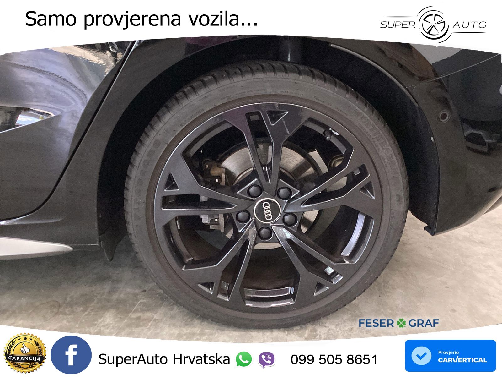 Audi A3 35 TFSI (150 KS) S tronic S line LED+GR SJED+ACC