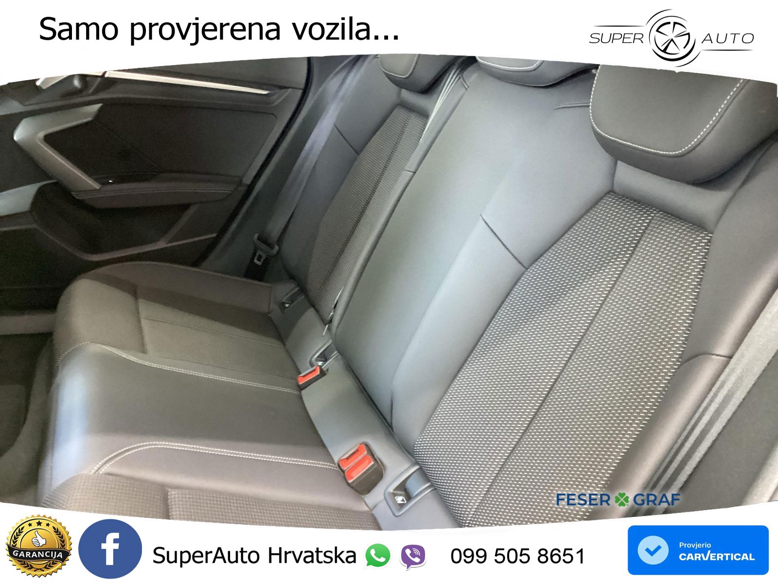 Audi A3 35 TFSI (150 KS) S tronic S line LED+GR SJED+ACC