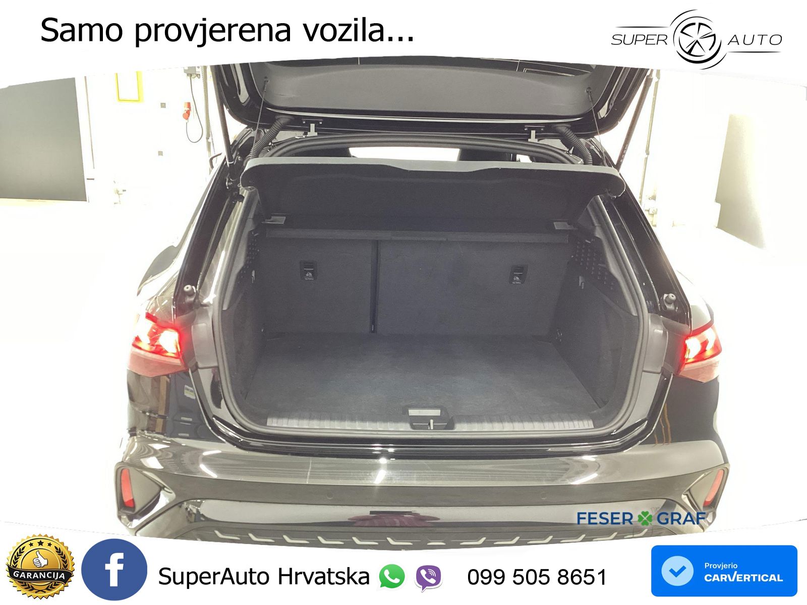 Audi A3 35 TFSI (150 KS) S tronic S line LED+GR SJED+ACC