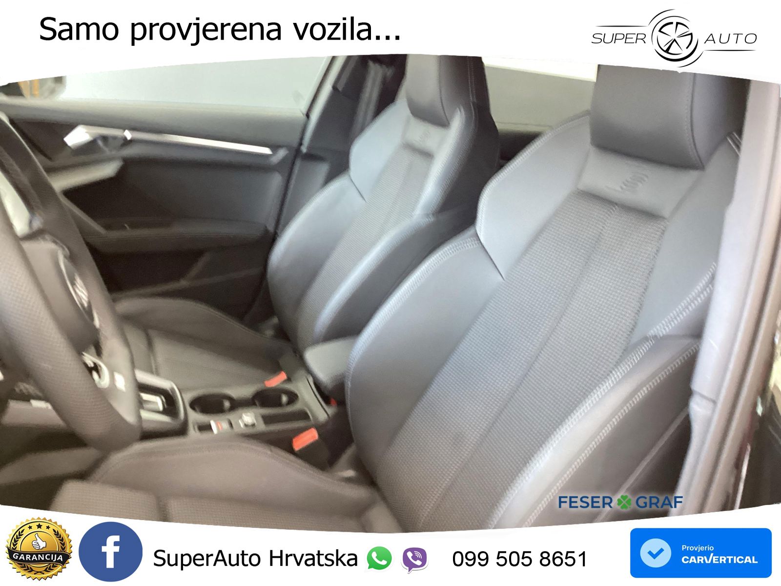 Audi A3 35 TFSI (150 KS) S tronic S line LED+GR SJED+ACC