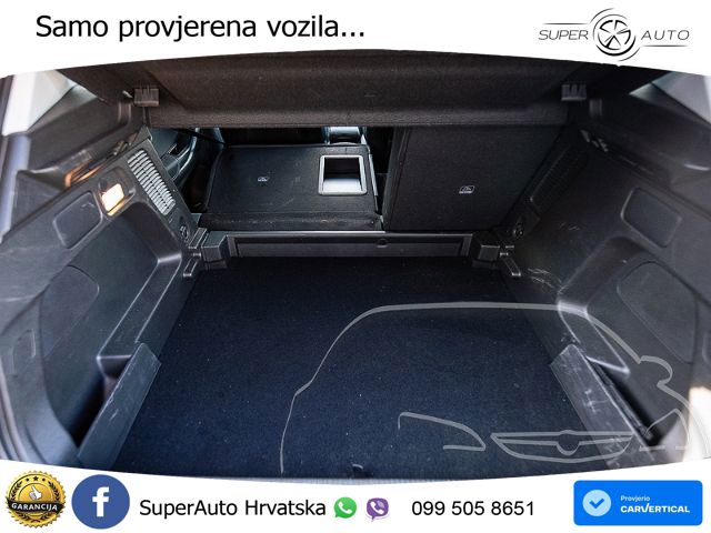 Opel Grandland 1.2i Turbo (130 KS) Automatic Elegance LED+GR SJED+ACC