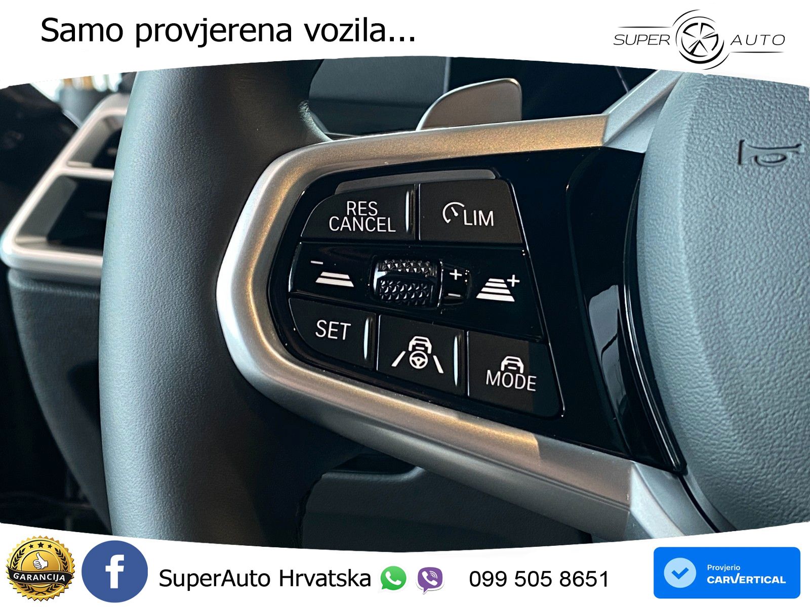 BMW 330d (286 KS) xDrive Steptronic M Sport LED+GR SJED+ACC
