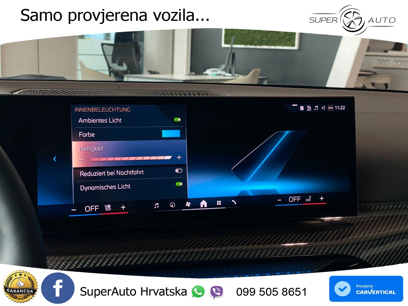 BMW 330d (286 KS) xDrive Steptronic M Sport LED+GR SJED+ACC