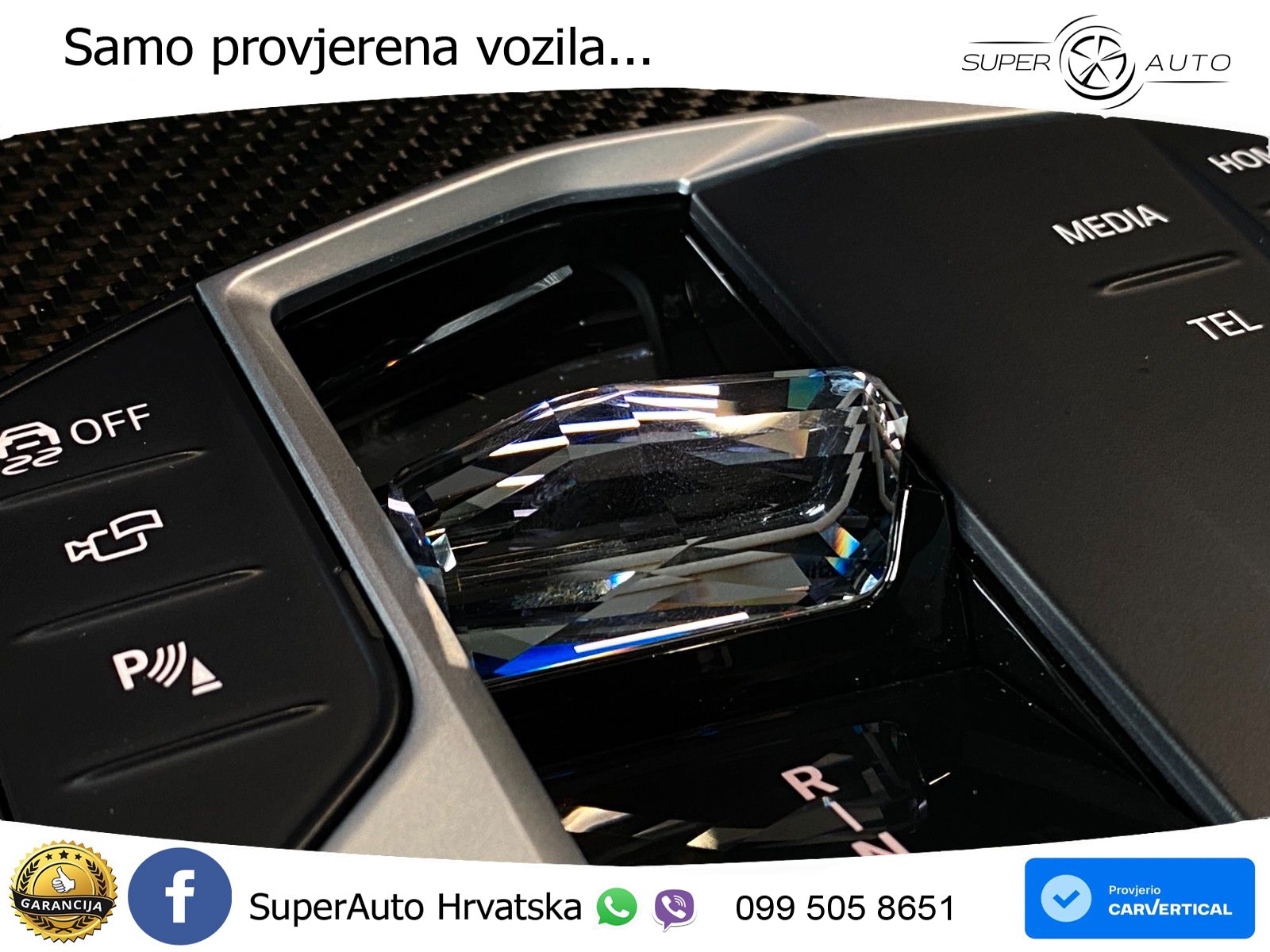 BMW 330d (286 KS) xDrive Steptronic M Sport LED+GR SJED+ACC